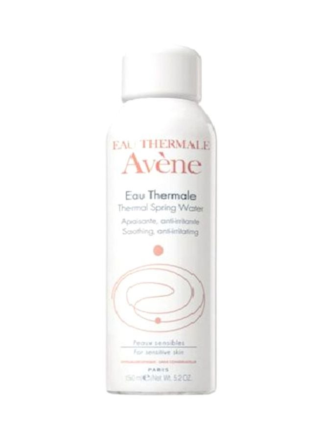 Avene Thermal Spring Water 150ml - Image 1