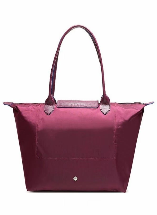 Le Pliage shoulder bag tote bag - Image 3