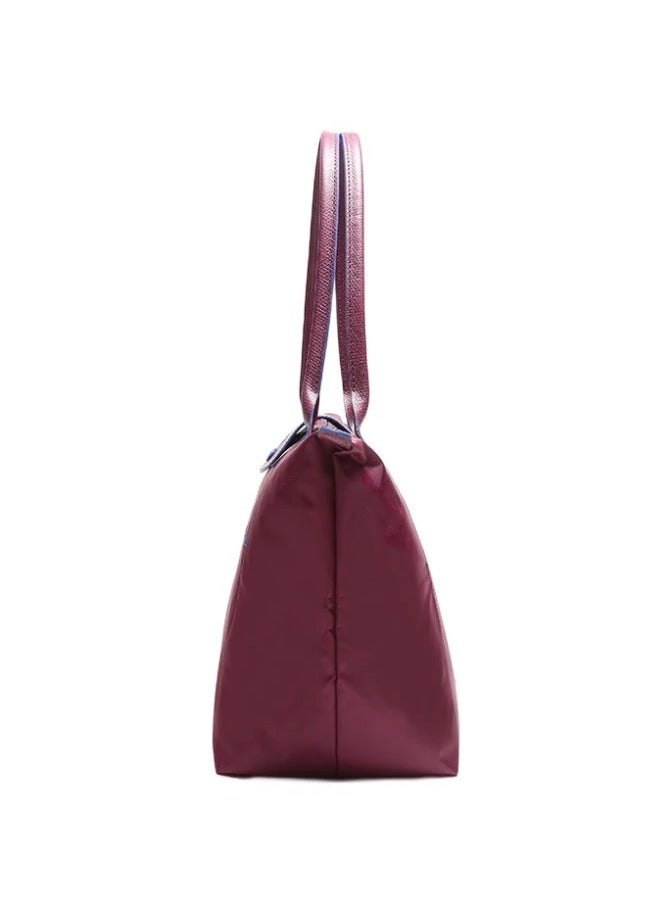 Le Pliage shoulder bag tote bag - Image 2