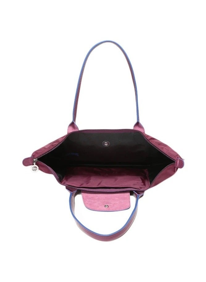Le Pliage shoulder bag tote bag - Image 4