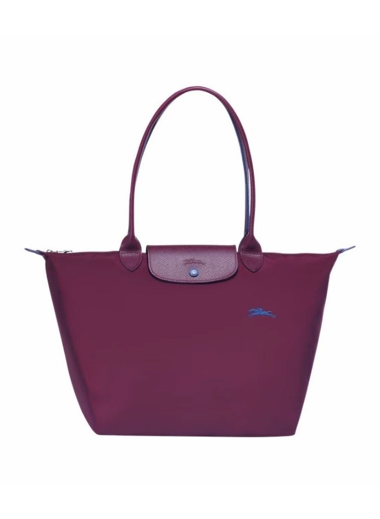 Le Pliage shoulder bag tote bag - Image 1