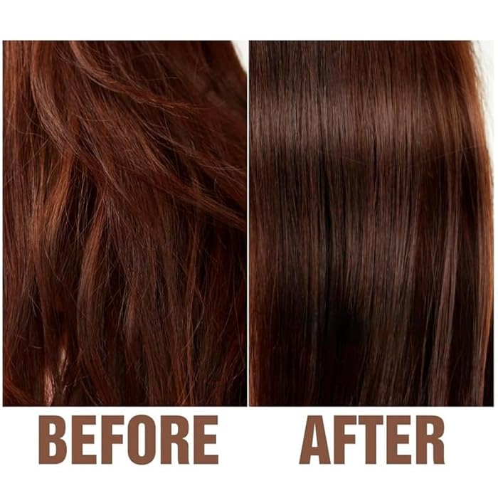 Eufora Hydrating Nourishing Shampoo 9.5 Fl. Oz - Image 3