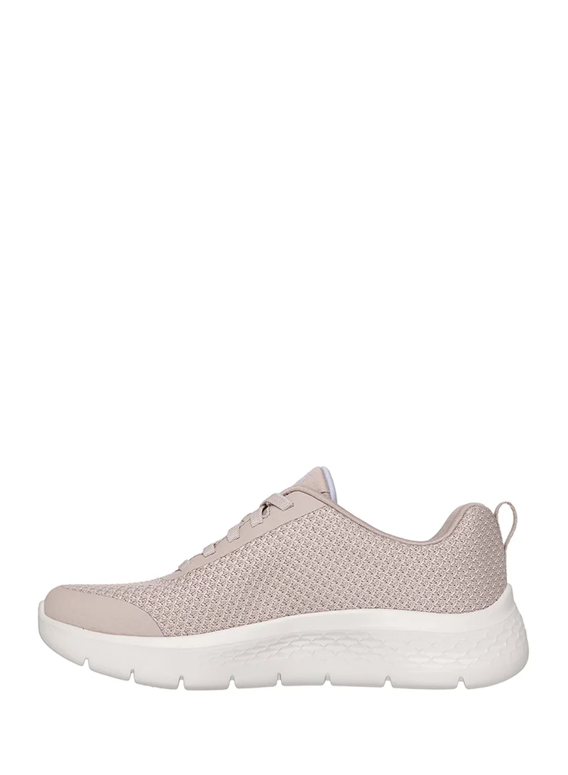 SKECHERS Go Walk Flex
