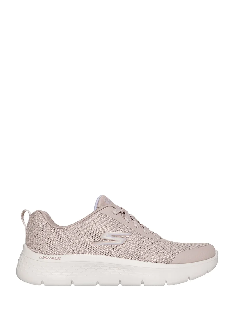 SKECHERS Go Walk Flex