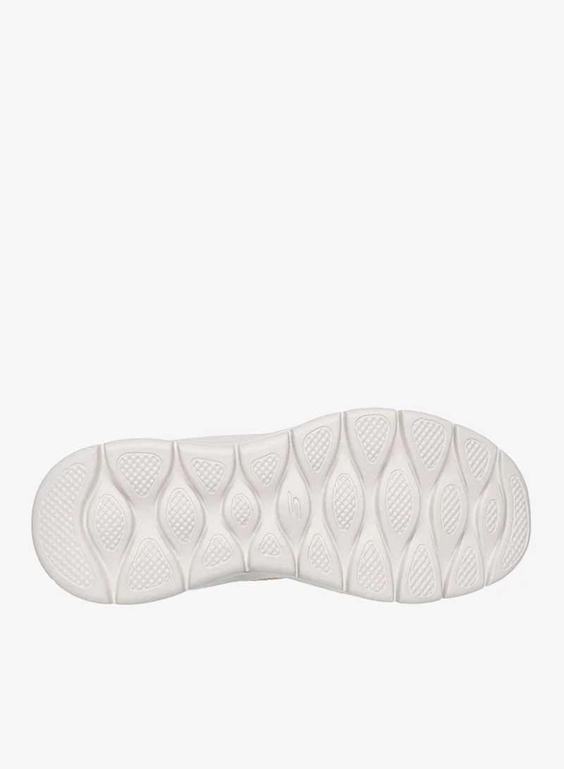 SKECHERS Go Walk Flex