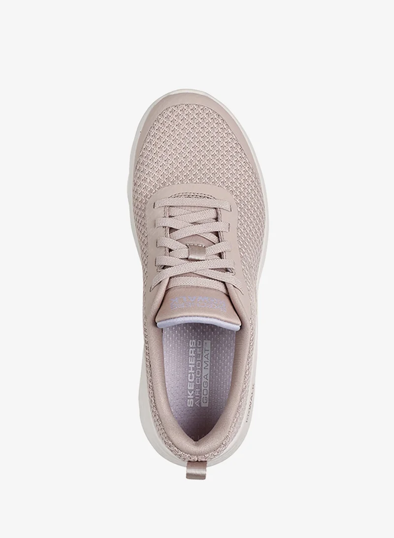 SKECHERS Go Walk Flex