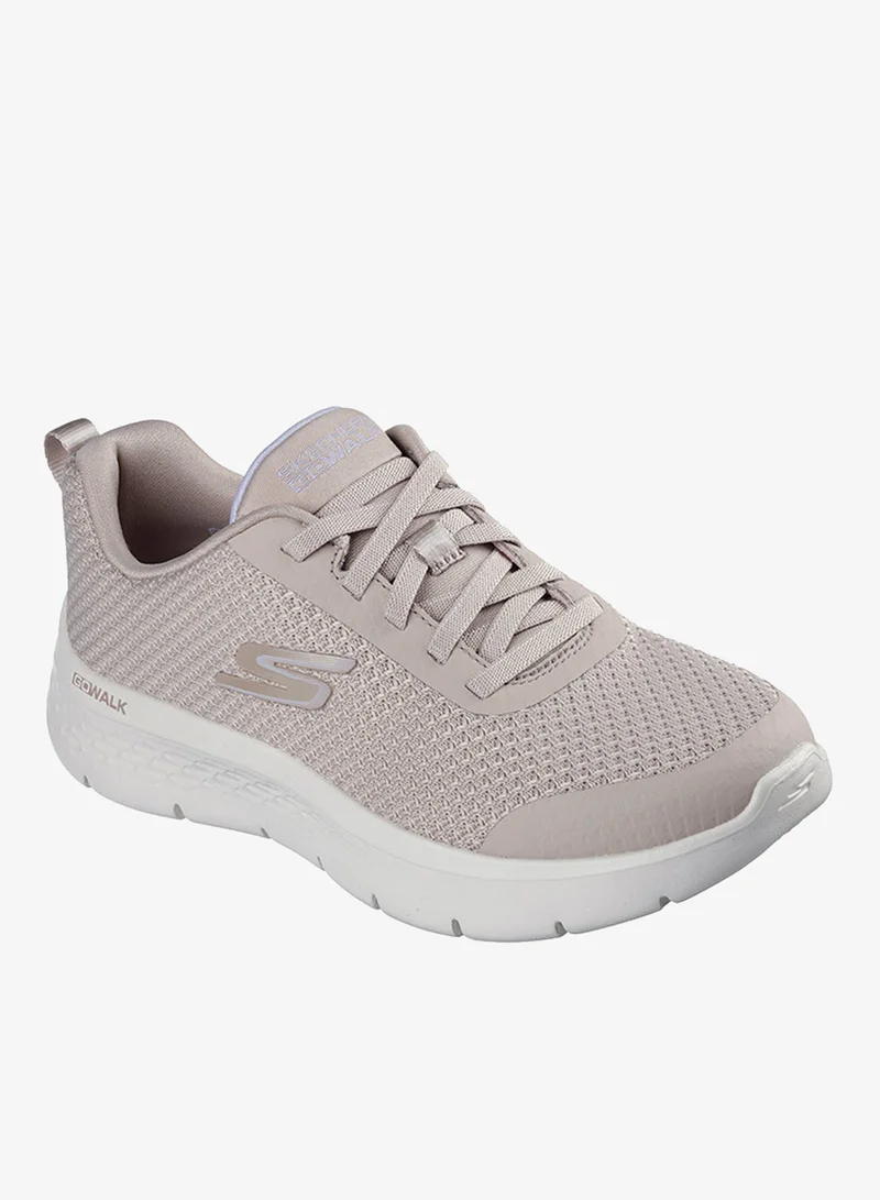 SKECHERS Go Walk Flex