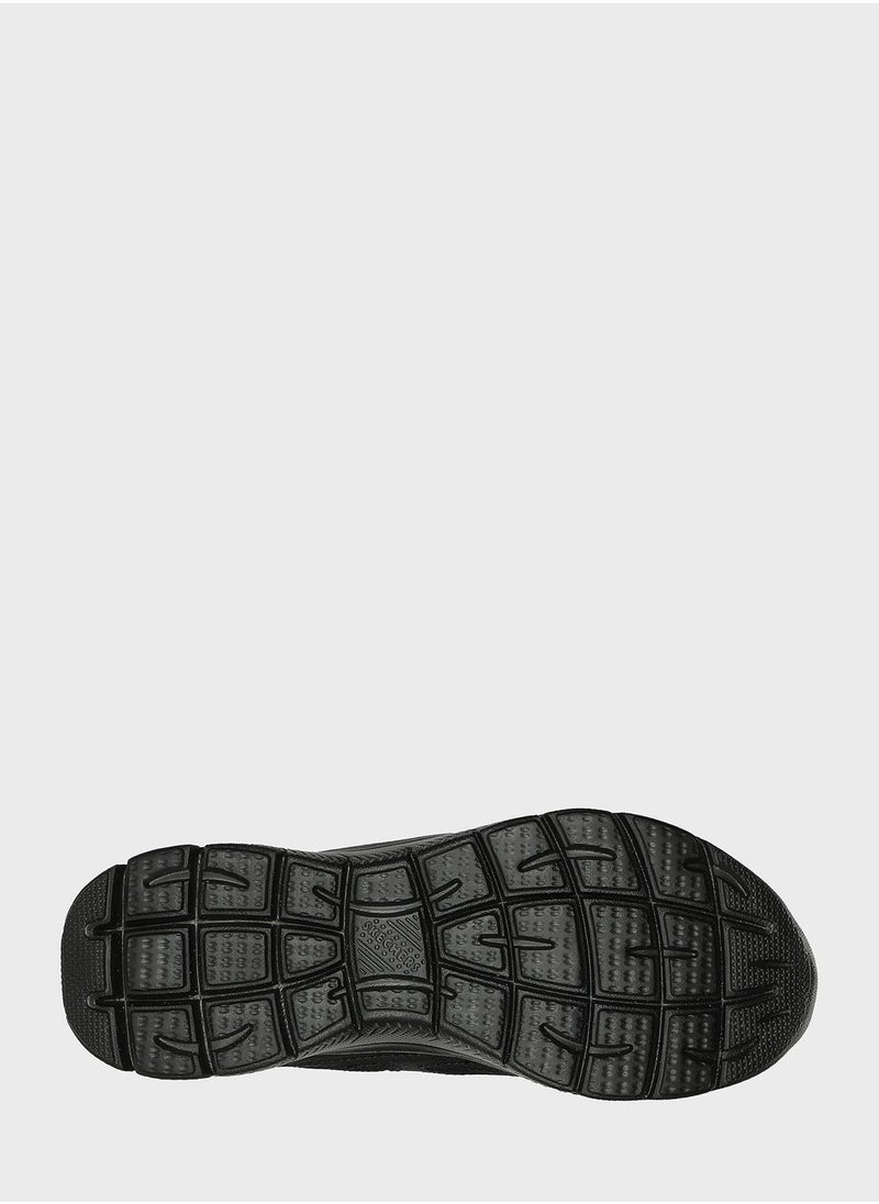 SKECHERS - Summits-Built In - Image 1