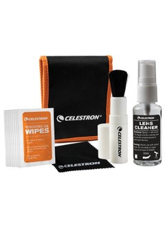 Celestron Lens Cleaning Kit  - Image 1