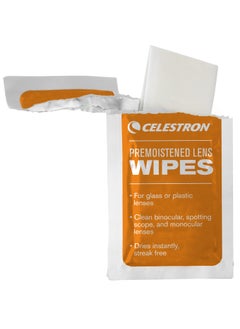 Celestron Lens Cleaning Kit  - Image 4