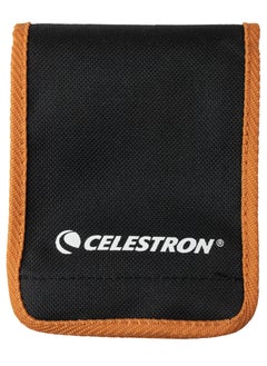 Celestron Lens Cleaning Kit  - Image 5