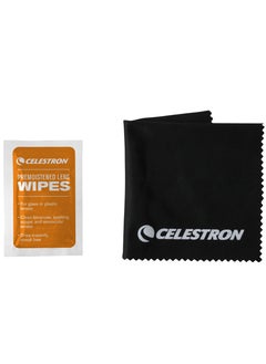 Celestron Lens Cleaning Kit  - Image 2