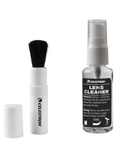 Celestron Lens Cleaning Kit  - Image 3