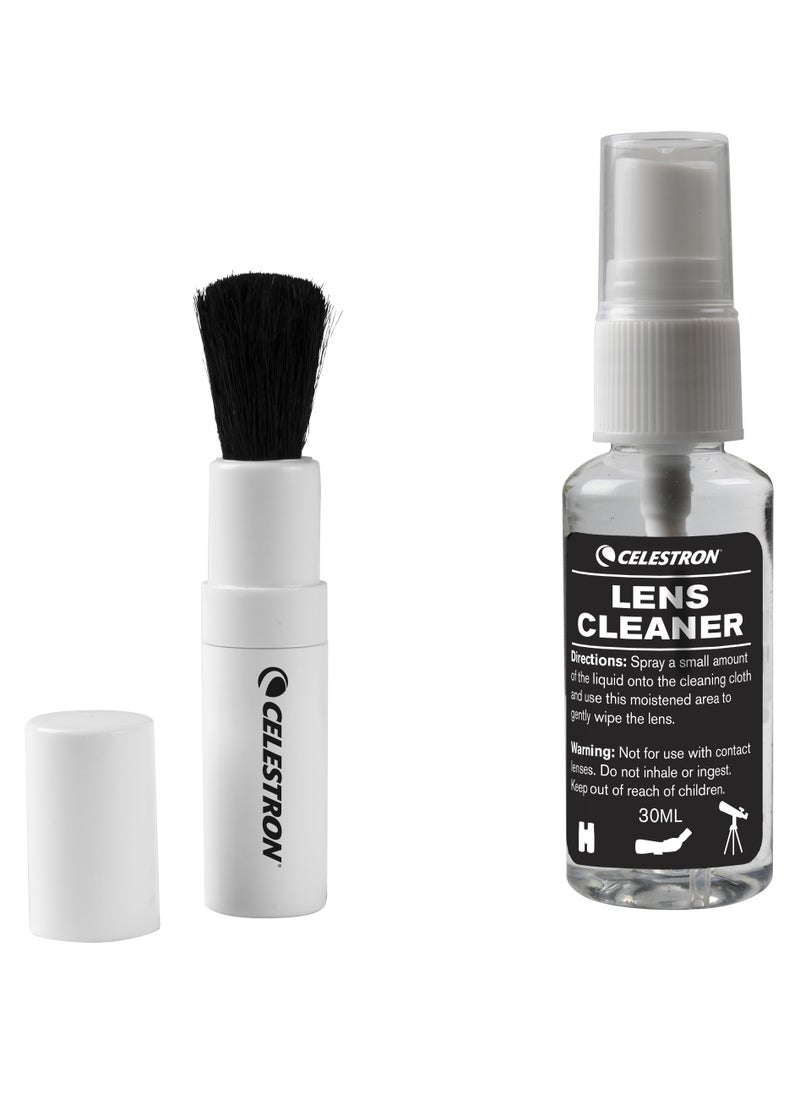 Celestron Lens Cleaning Kit  - Image 3