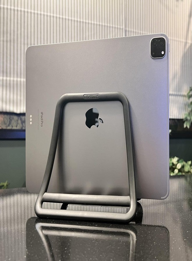 NEXSTAND K11 Vertical Laptop Stand - Image 3