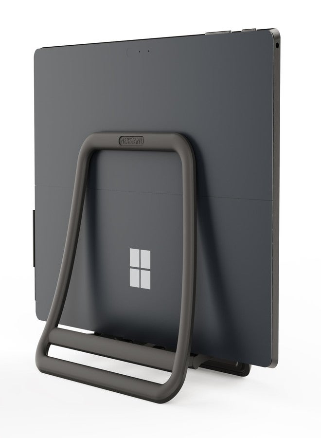 NEXSTAND K11 Vertical Laptop Stand - Image 2