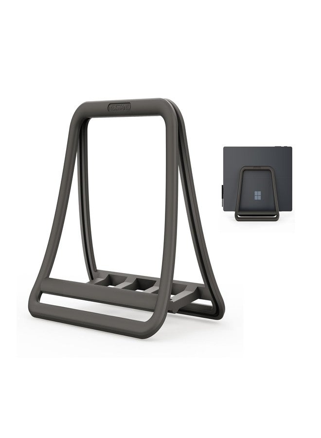NEXSTAND K11 Vertical Laptop Stand - Image 1