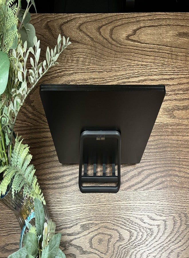 NEXSTAND K11 Vertical Laptop Stand - Image 5