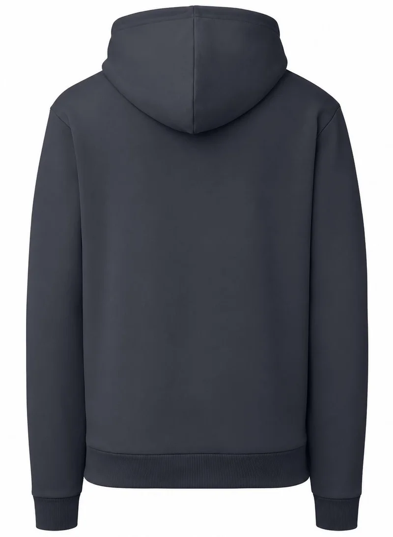 مكلارين Juniors Team Core Essentials Hoodie