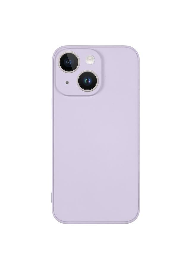 S-TOP Case For iPhone 14 Silicone Phone Case with Wrist Strap - Image 2