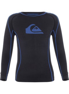 QUIKSILVER Revision Kids Underwear Set TEQBLW07024  - Image 1