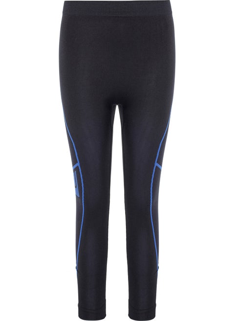 QUIKSILVER Revision Kids Underwear Set TEQBLW07024  - Image 2