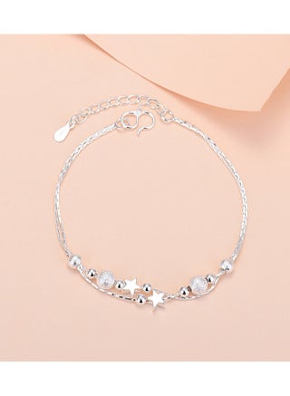 Planet Bracelet