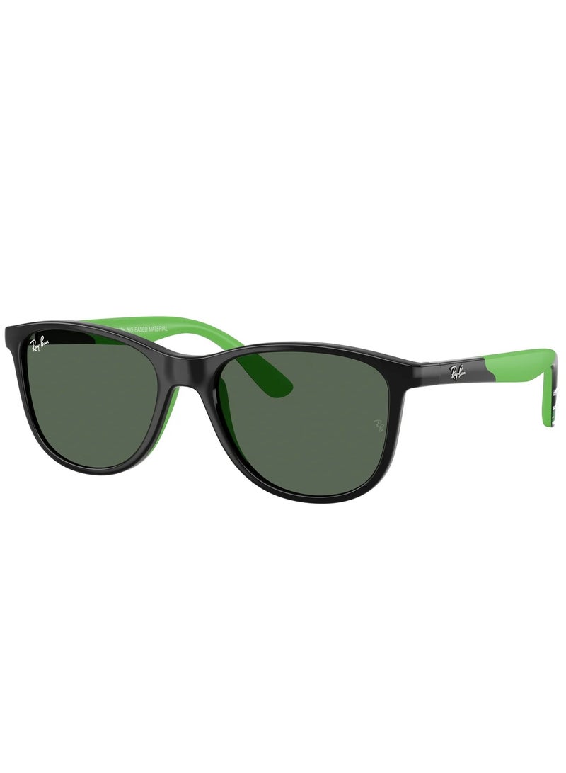 Ray-Ban Junior Ray-Ban Junior disney toy story square style sunglasses  - Image 1