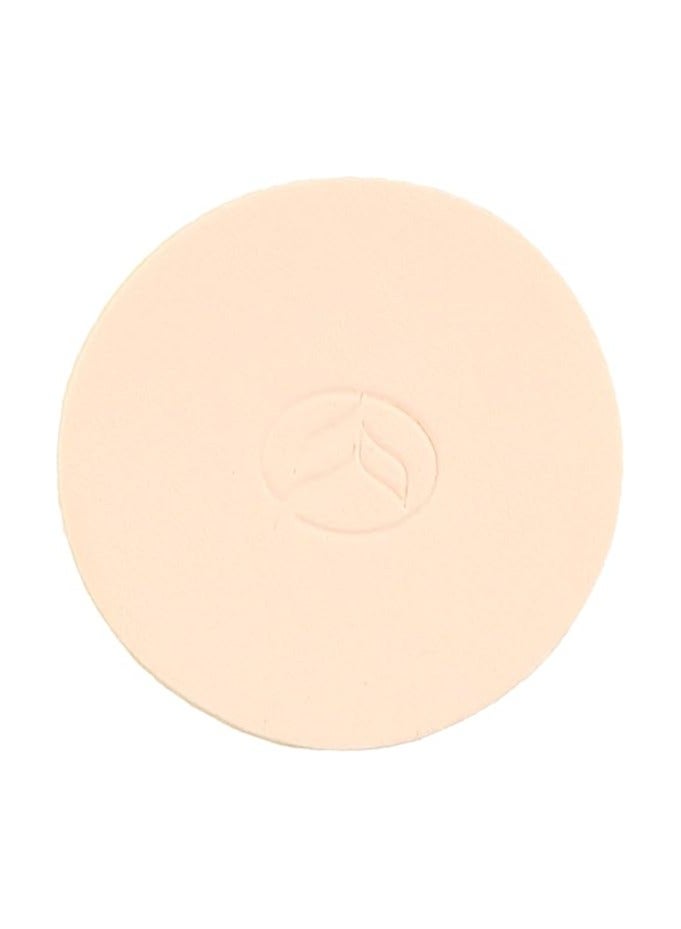 florelle F COMPACT POWDER 109 - Image 1