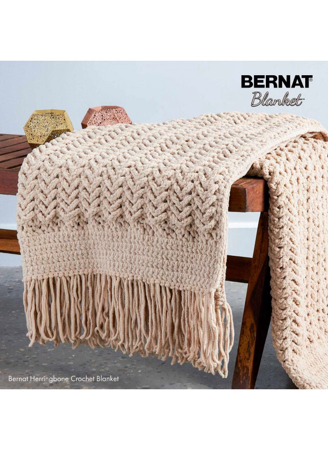 BERNAT BLANKET BB, INKWELL - pzsku/Z23A83459DBC0BB5D1FE8Z/45/_/1732283830/41701be9-65a9-452f-94a4-22cb93cdac57