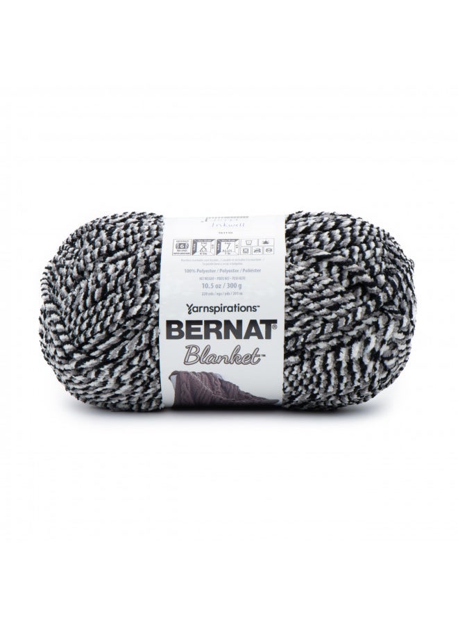 BERNAT BLANKET BB, INKWELL - pzsku/Z23A83459DBC0BB5D1FE8Z/45/_/1732283848/0b4af510-27d8-4b74-bd6e-364a8bee0dde