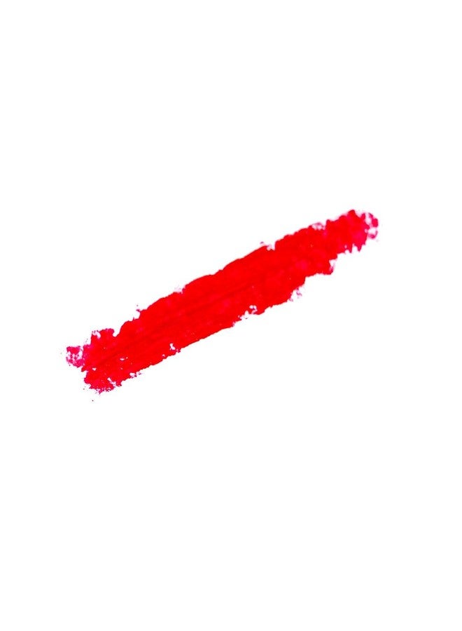 Kandi Koated BKBlessings Lipstick [Be The Change] - Special Collection | Creamy Lipstick, Rich Colors, Paraben-Free, Cruelty-Free | Beauty & Makeup - Image 2