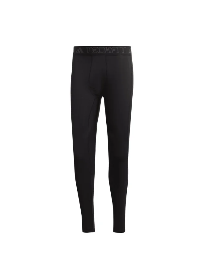 اديداس TF L TIGHT