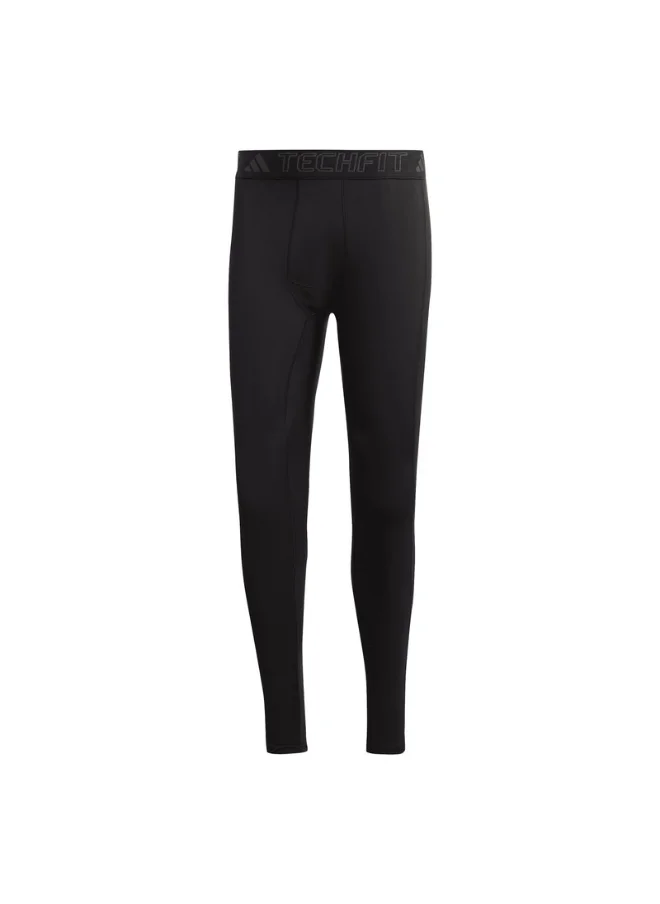 اديداس TF L TIGHT