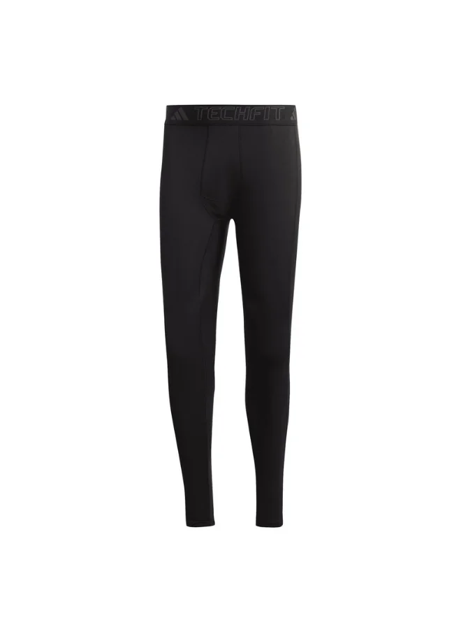 اديداس اوريجينالز TF L TIGHT