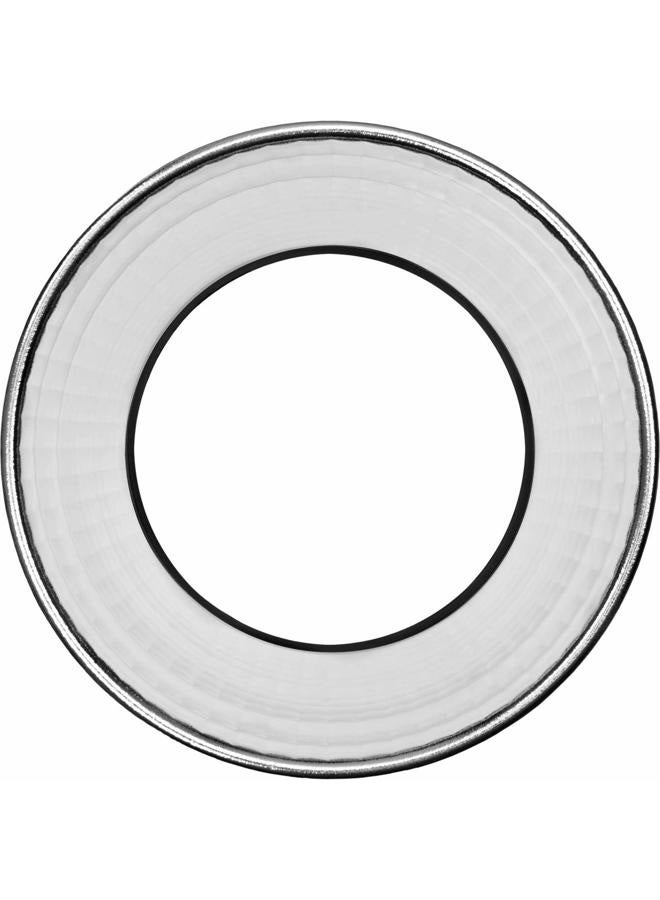 Profoto عاكس OCF زوم - Image 2