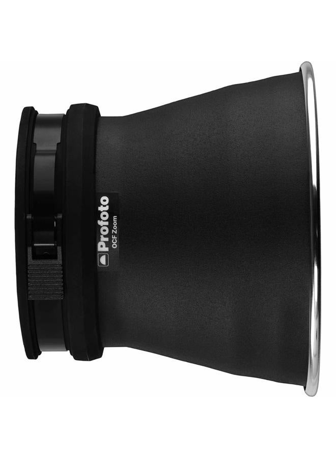 Profoto عاكس OCF زوم - Image 1