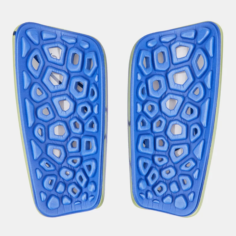 نايكي واقيات الساق ميركوريال لايت للرجال