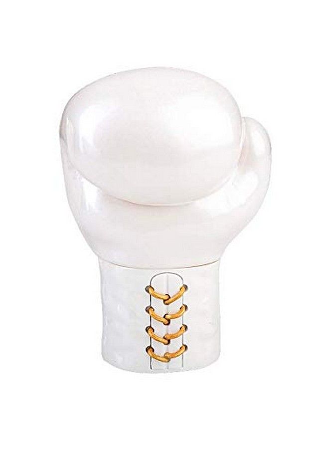 Muhammad Ali Round 7 Oud Collection Cologne 3.3 Oz Exclusive - Image 4