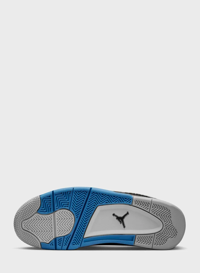 Jordan Air Jordan Dub Zero