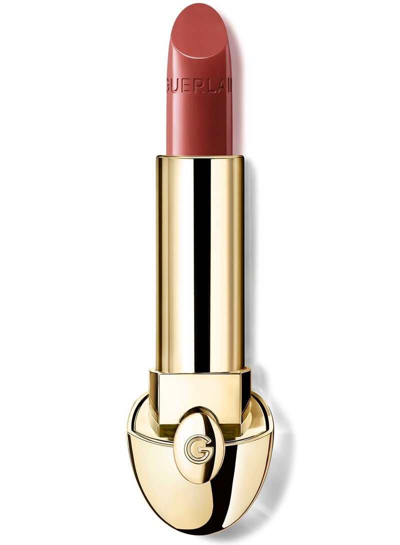 غيرلان جيرلان احمر شفاه روج جي الترا 3.5 جم ساتن - 03 لو نود انتنس - Image 1