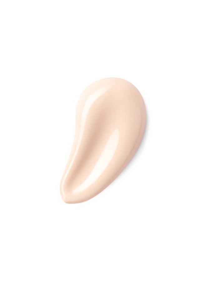 غيرلان سائل حماية البشرة من الأشعة فوق البنفسجية من جيرلان بعامل حماية من الشمس 50 / PA++++ 50 مل - Image 3