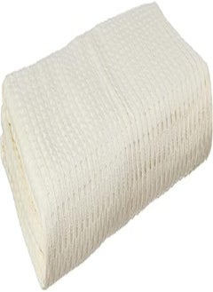 Rosa Home Rosa Home Coverlet Coverlet Solid Coverlet Creamy Single Size 180*220 cm. 1.0 Piece 