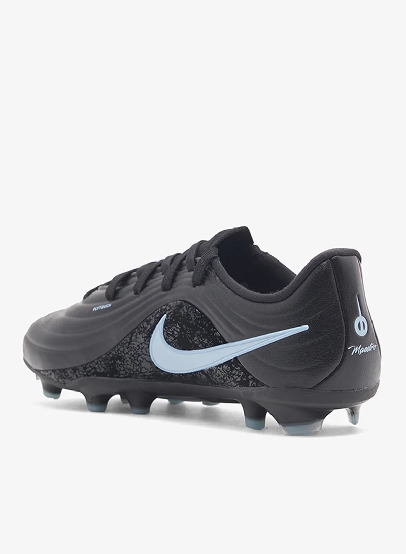 Nike Youth Tiempo Maestro Academy Fgmg