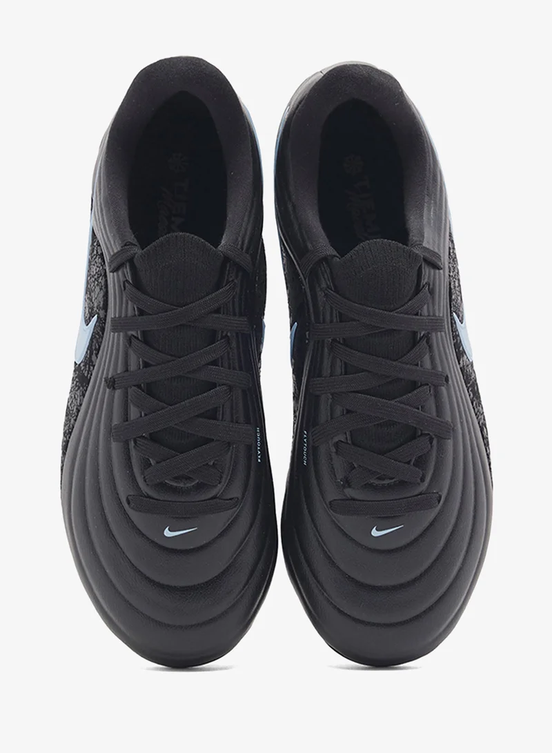 Nike Youth Tiempo Maedtro Academy FG