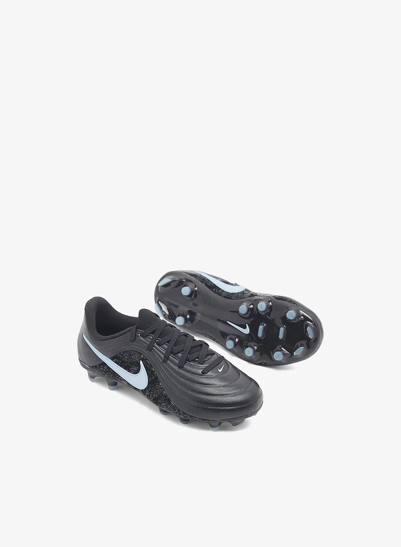 Nike Youth Tiempo Maedtro Academy FG