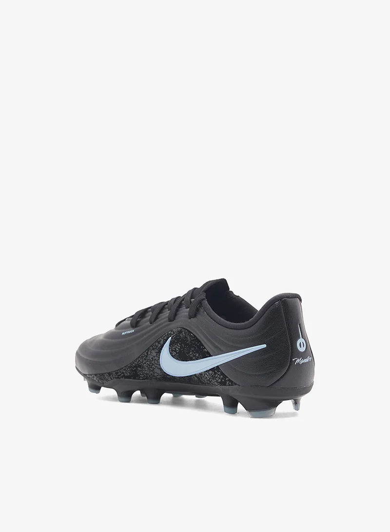 Nike Youth Tiempo Maestro Academy Fgmg
