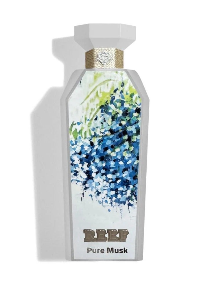 Reef Pure Musk 150 ml
