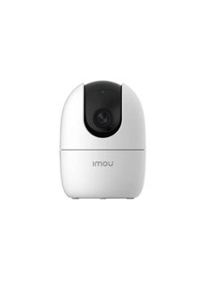 IMOU Imou Ranger 2 3 MP  - Image 1