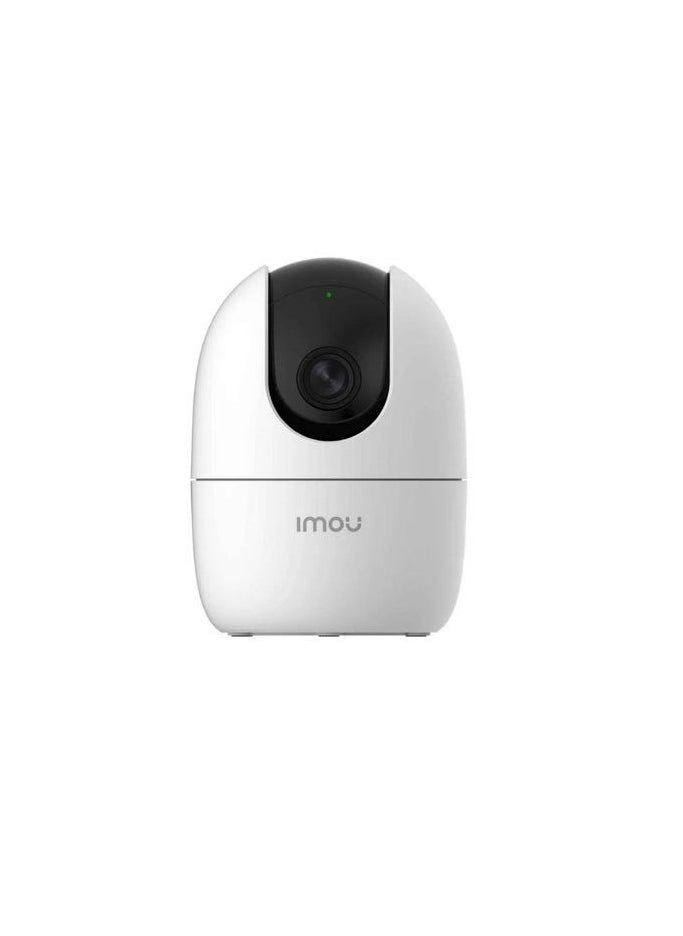 IMOU - Imou Ranger 2 3 MP - Image 1